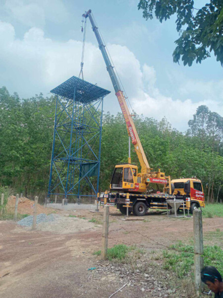 รถเครน2-1