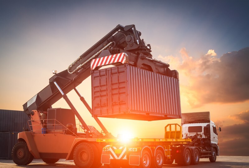 รถเฮี๊ยบ-25