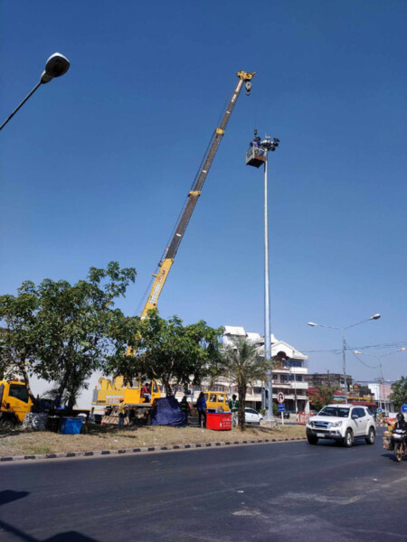 รถเฮี๊ยบยกของ1-1